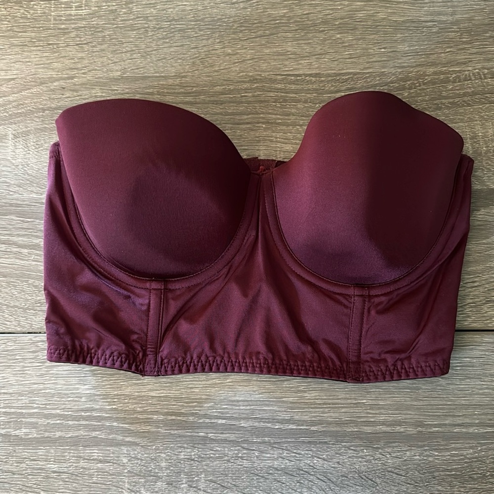 Bra